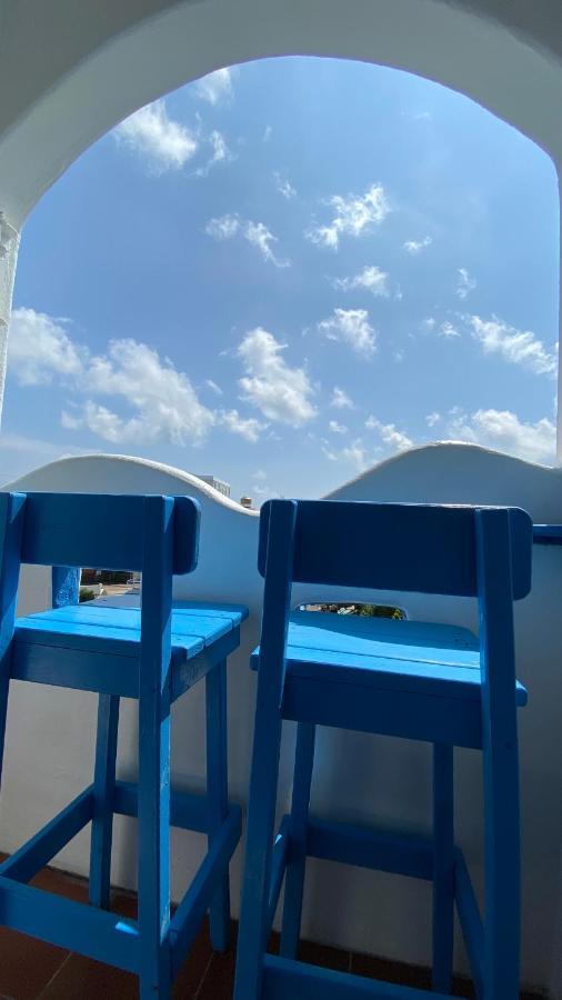 海灘戀情 Beach Love 近沙灘-國旅卡特約商店 Cape Eluanbi Eksteriør billede