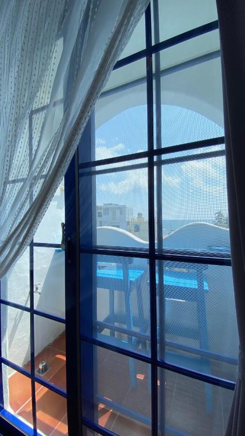 海灘戀情 Beach Love 近沙灘-國旅卡特約商店 Cape Eluanbi Eksteriør billede