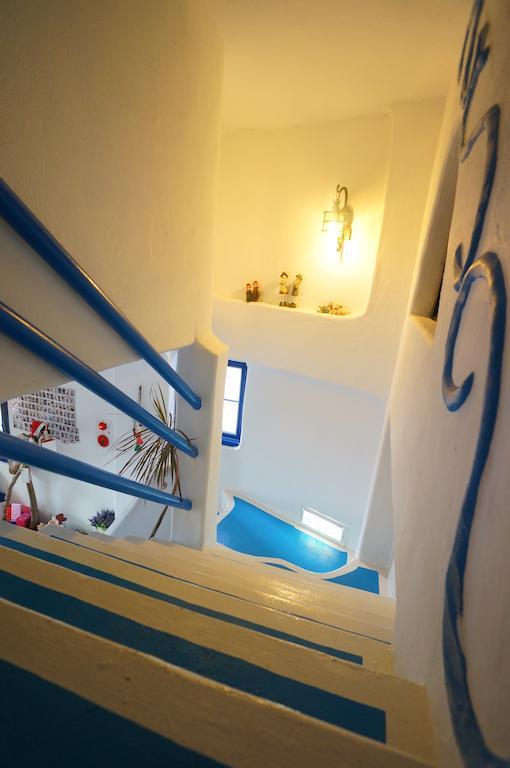 海灘戀情 Beach Love 近沙灘-國旅卡特約商店 Cape Eluanbi Eksteriør billede
